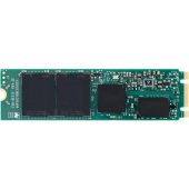 Диск SSD FoxLine X5 M.2 2280 1 ТБ PCIe 3.0 NVMe x4, FLSSD1024M80E13TCX5