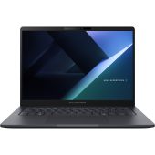Ноутбук Asus B3405CCA-LY0390 14" 1920x1200 (WUXGA), 90NX08L1-M00DP0
