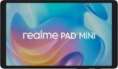 Планшет REALME Pad Mini RMP2106 8.7&quot; 1340x800, 6650464