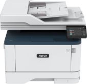 Вид МФУ Xerox B305 A4 лазерный черно-белый, B305V_DNI