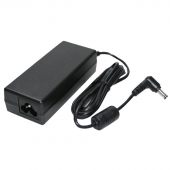 Photo Адаптер питания Advantech AC to DC 100-240V 12V C6 DC Plug 36Вт, 96PSA-A36W12R1-3