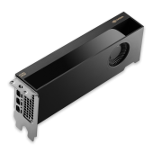 Видеокарта NVIDIA Quadro RTX PRO 2000 Blackwell GDDR7 16GB, 900-5G195-2250-000