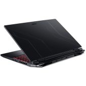 Вид Игровой ноутбук Acer Nitro 5 AN515-46-R1WM 15.6" 1920x1080 (Full HD), NH.QGZEP.00K