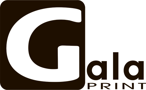 GalaPrint