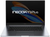 Фото Ноутбук Infinix Inbook Y3 PLUS YL512 15.6" 1920x1080 (Full HD), 71008302599