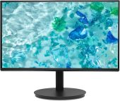 Монитор Acer CB272Gbmiprx 27&quot; IPS чёрный, UM.HB2CD.G05