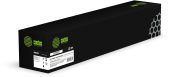 Тонер-картридж CACTUS TN227K Лазерный Черный 24000стр, CS-TN227K