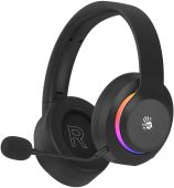 Наушники A4Tech GR520 чёрный, GR520