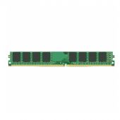 Photo Модуль памяти Kingston ValueRAM 4GB DIMM DDR4 2666MHz, VLP, KVR26N19S6L/4