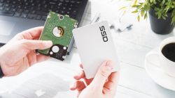 Тонкости эксплуатации накопителей SSD: 5 распространенных ошибок