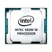 Фото Процессор Intel Xeon W-2255 3700МГц LGA 2066, Oem, CD8069504393600