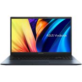 Вид Ноутбук Asus Vivobook Pro 15 OLED M6500XV-MA084 15.6" 2880x1620 (WQXGA), 90NB1211-M003J0