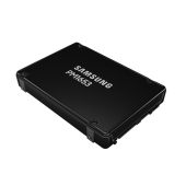 Фото Диск SSD Samsung PM1653 U.2 (2.5" 15 мм) 30.72 ТБ SAS, MZILG30THBLA-00A07