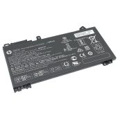 Вид Батарея HP RE03XL service package , L32656-005-SP