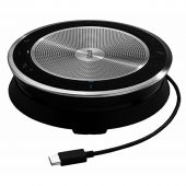 Фото Спикерфон Epos EXPAND 30+ чёрный, 1000224