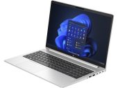 Ноутбук HP ProBook 450 G10 15.6&quot; 1920x1080 (Full HD), 816P4EA