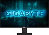 Монитор Gigabyte GS25F14 24.5" LED IPS чёрный, 20VM0-GS25F14BM-1EUS