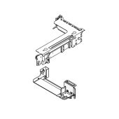 Райзер Lenovo ThinkSystem V3 Riser3 Gen4 Option Kit, 4XH7A87511
