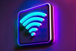 Wi-Fi 7 доступен, но не для всех: кому достанется суперскорость