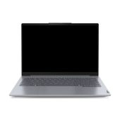 Ноутбук Lenovo ThinkBook 14 G7 IML 14&quot; 1920x1200 (WUXGA), 21MR0095RU