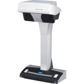 Сканер Fujitsu ScanSnap SV600 A3, PA03641-B301