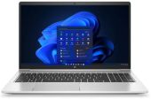 Фото Ноутбук HP ProBook 450 G9 15.6" 1920x1080 (Full HD), 5Y4B0EA
