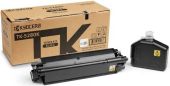 Вид Тонер-картридж Kyocera TK-5280 Лазерный Черный 13000стр, 1T02TW0NL0