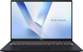 Фото Ноутбук Asus M1607KA-MB189 16" 1920x1200 (WUXGA), 90NB15F1-M00CD0
