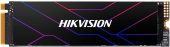 Диск SSD HIKVISION G4000 M.2 2280 2 ТБ PCIe 4.0 NVMe x4, HS-SSD-G4000/2048G
