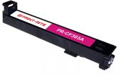 Фото Тонер-картридж PRINT-RITE CF303A Лазерный Пурпурный 30000стр, PR-CF303A