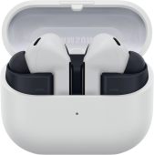 Наушники Samsung Galaxy Buds 3 FE R420 серый, SM-R420NZAACIS
