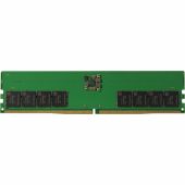 Photo Модуль памяти Hynix 32GB DIMM DDR5 4800MHz, HMCG88MEBUA081N