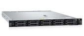 Серверная платформа Dell PowerEdge R660xs 10x2.5" Rack 1U, 210-BFUZ-047-000