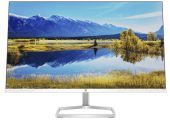 Монитор HP M27fwa 27&quot; IPS белый, 356D6AA