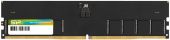 Модуль памяти SILICON POWER 8 ГБ DIMM DDR5 4800 МГц, SP008GBLVU480G02RR