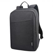 Photo Рюкзак Lenovo Laptop Casual Backpack B210 15.6&quot; Серый, 4X40T84059