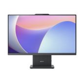 Моноблок Lenovo IdeaCentre AIO 27ARR9 27&quot; Monoblock, F0HQ0038RU