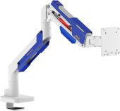 Кронштейн для мониторов Ultramounts UM743WB крепление к столешнице, UM743WB