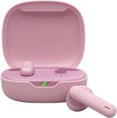 Наушники JBL Wave Flex 2 розовый, JBLWFLEX2PIK