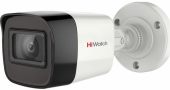 Вид Камера видеонаблюдения HiWatch DS-T520 2592 x 1944 3.6мм, DS-T520 (С) (3.6 MM)