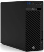 Настольный компьютер Aquarius Pro K720 SFF, K7201M2528C151F02NWNFTNN3