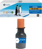 Тонер-картридж G&G W1540X Лазерный Черный 5000стр, GG-W1540X