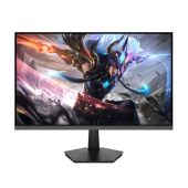 Монитор Aiwa MD2403 23.8&quot; IPS чёрный, MD2403