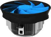 Фото Кулер DeepCool Archer Bigpro V2 120 мм, G-U-ARCHER-ARNNNN-G-3