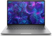Мобильная рабочая станция HP ZBook 8 G1i 16" 1920x1200 (WUXGA), BX7U3UT