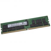 Вид Модуль памяти Kingston Server Premier (Hynix D Rambus) 32Гб DIMM DDR4 2933МГц, KSM29RD4/32HDR