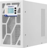 ИБП Ippon Na+ II TA 3000 ВА, Tower, 2151403