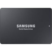 Диск SSD Samsung PM883 2.5&quot; 1.92 ТБ SATA, MZ7LH1T9HMLT-00005