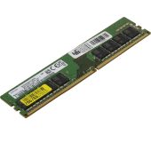 Модуль памяти Samsung 16 ГБ DIMM DDR4 3200 МГц, M378A2G43CB3-CWE