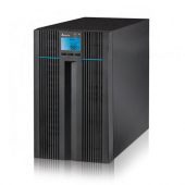 ИБП Delta Amplon N 3000VA, Tower, UPS302N2000B035